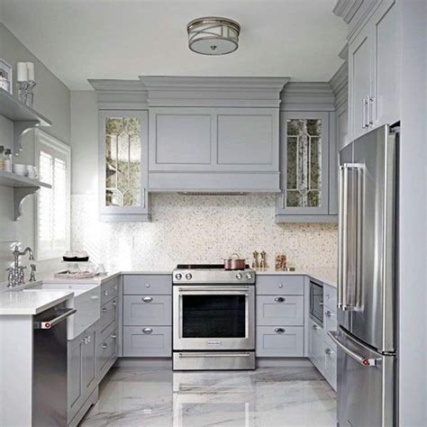 steel grey kitchen cabinets|best gray paint colors for kitchen cabinets.